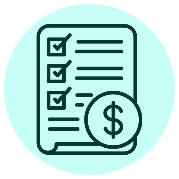 Free Consultation & Quote