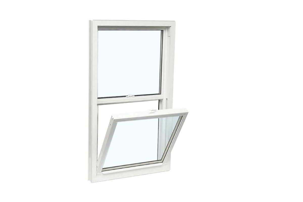 Single Hung Windows