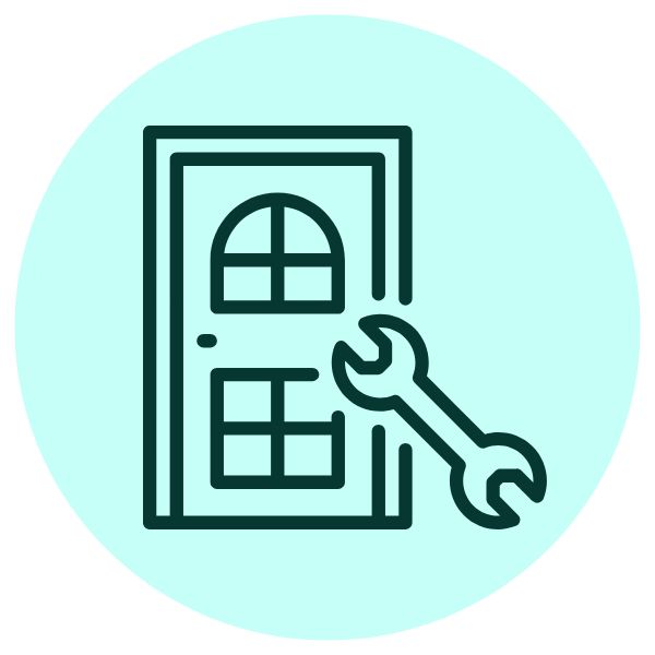 Installations You Can Trust